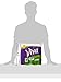 Viva Paper Towels, Choose-A-Size, Regular Roll, 6 Count