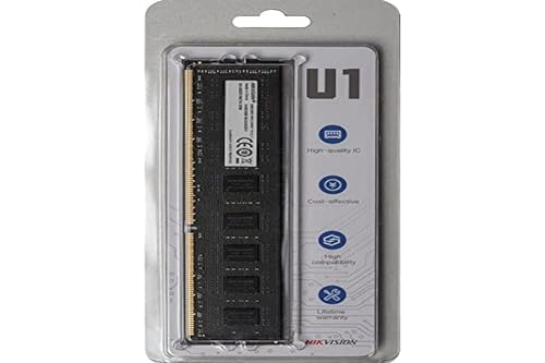 Hikvision HS-UDIMM-U1(STD)/D3081BAA2A0ZA1/8G