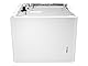 HP Laserjet 2100 Sheet Paper Feeder