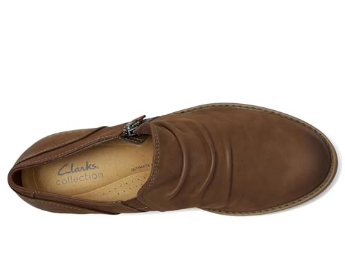 Image of Clarks Women's Camzin Pace Flats