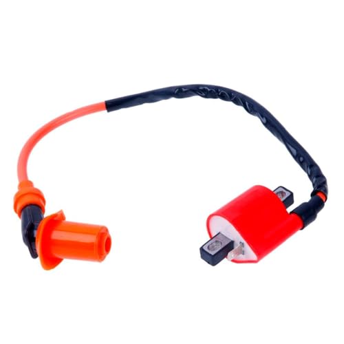Kit de encendido Minarelli 2T de alto rendimiento para Jog 50cc y 72cc 3
