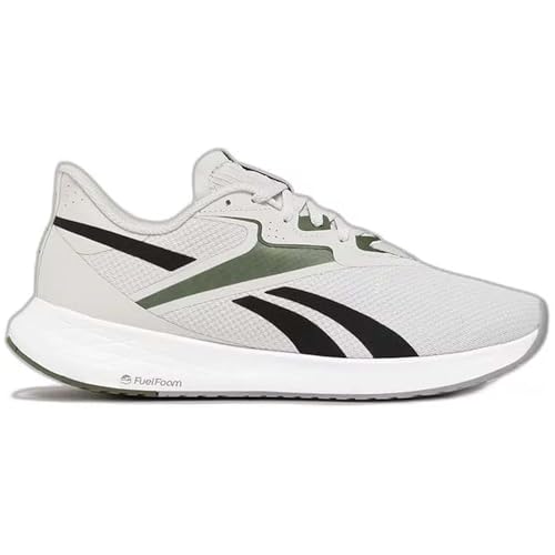Image of Reebok Mens 100074843 Sneaker