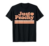 The Peachy Shop