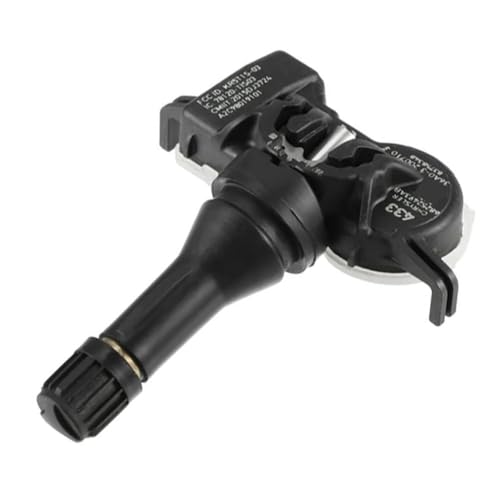 68252493AB Compatible With Chrysler For 200 2015-2019 For Pacifica 2016-2024 �^�C����C���Z���T�[�Ή�