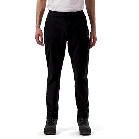Berghaus Men's Everyday Walking Trousers Cover