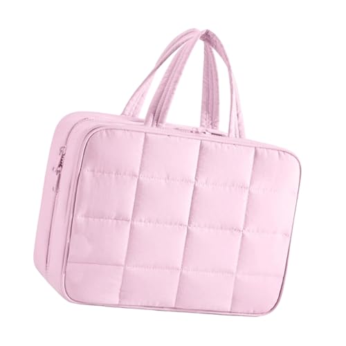 [RYUJNDK] s݂艺gC^[|[`w[σobO|GXenhobOoANZT[|GXegxgC^[obO