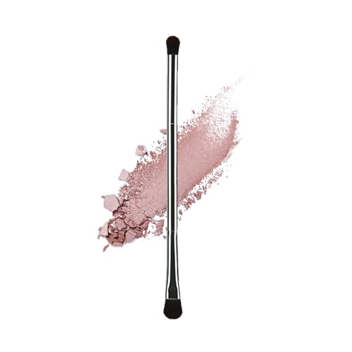 eyeshadow brushes