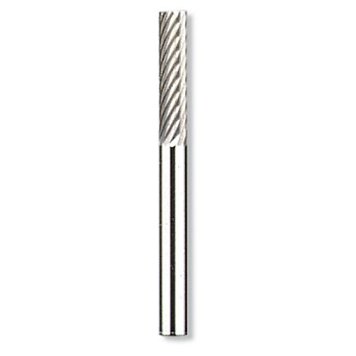 CUTTER1/8"CYL TNGSTN9901