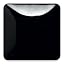 SC-015 Tuxedo