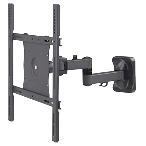 Support mural FPMA-W960 pour écran LCD orientable et inclinable