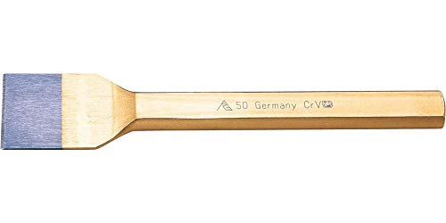Preisvergleich Produktbild Rennsteig 385 070 1 Fugenmeißel 250x70mm