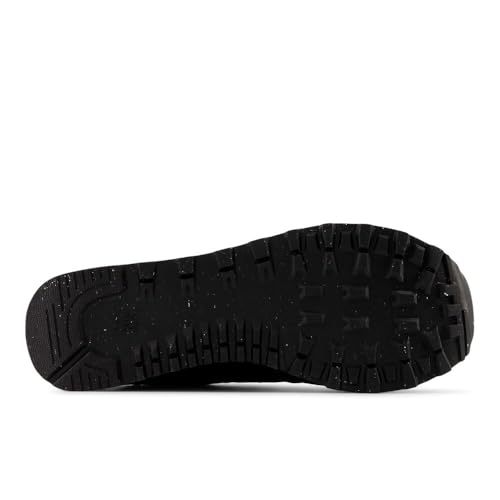 Image of New Balance Women's 574 Shoes