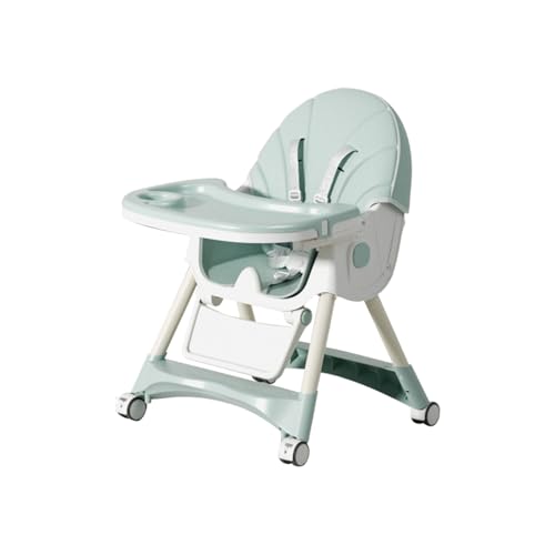 �l�����������������@�\�x�r�[�`�F�A �n�C�E���[�`�F�A�؂�ւ��� ���u���t�� 6����?6�Ηp �������� ���O���\�ȃL���X�^�[ ��i�e�[�u���t�� ���H���֎q �܂肽���ݎ� ���4�� �����H�Ή��e�[�u���`�F�A �R���p�N�g���[ ���S�݌v ���K�T�|�[�g �O���[��