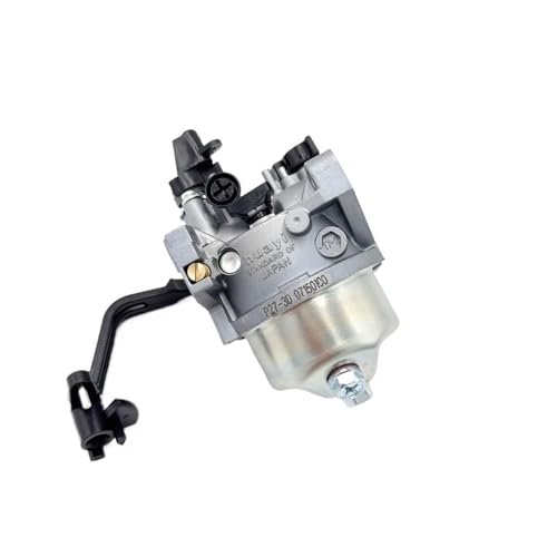 Carburateur CH440 résout les pannes de démarrage 1785339-S