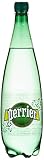 Perrier