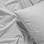 03_light Grey