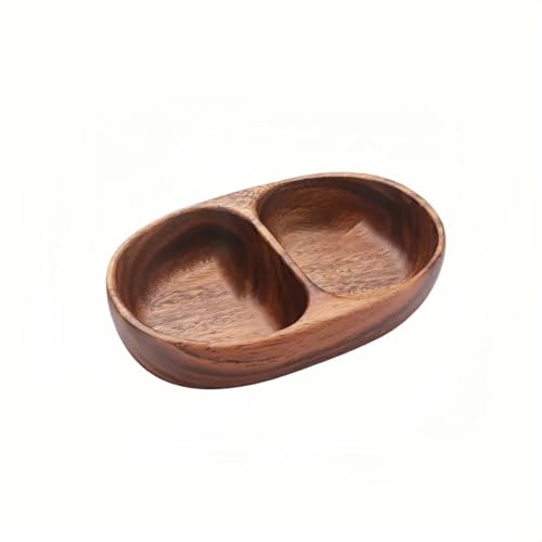 elesnmb g[ ؐ ~jgC ~ VR  [  R[q[p ~ mXbv  gC bv Lb`gpi (EH[ibg,21cm)