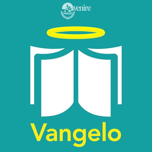 Il Vangelo Titelbild