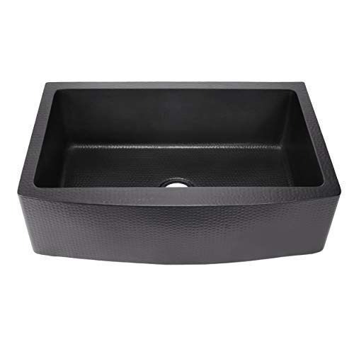 Farmhouse Sink Amazon Com