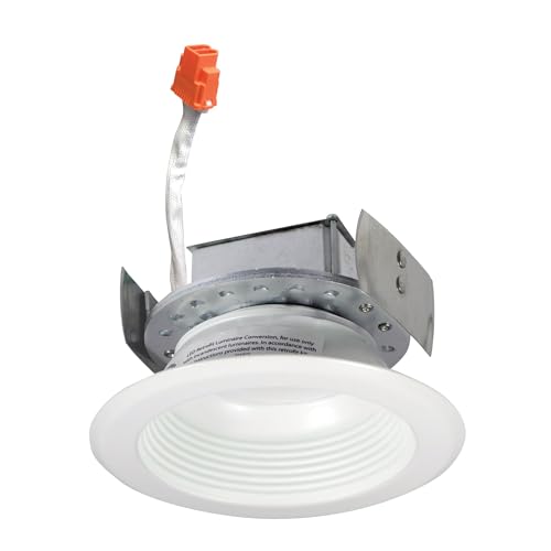 Nora Lighting NLCBC-452D30MPW Cobalt 4