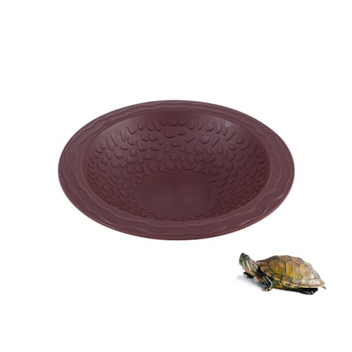 Flushbay Eh ঒  v[ ঒ aM  X[vt  I[ig  wr J qQhS gJQCp (uE-bh)