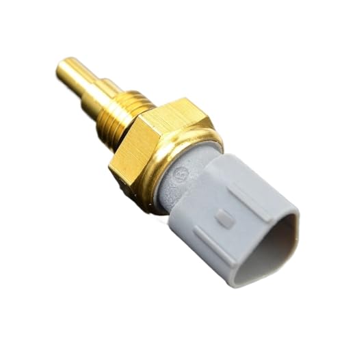 バイク 水温計」の人気商品一覧 | 安い商品を通販サイトから探す