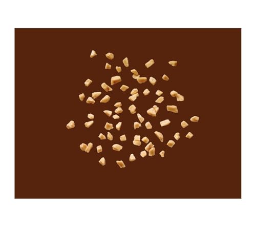 Heath English Toffee Bits Baking Chips - Pack of 3 - Delicious Additions to Any Treat - Great for Sharing with Friends and Family - Tasty Bits - image 4