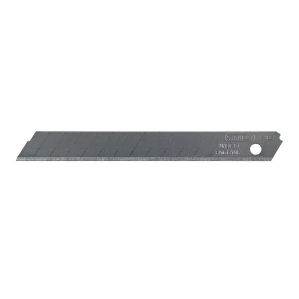 Stanley - Knife Blade For 10-300 3Pk (11-300)