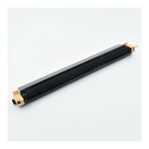 Rouleau de Transfert WC5330 Solution Traces Impression pour Xerox WorkCentre