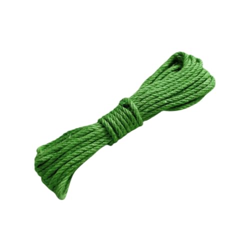 Leefasy L̃XNb`̃TCU[vsisal Cord DiyXNb`{[hxbh\t@Ƌrwv[vL̃XNb`|Xg, 10 m