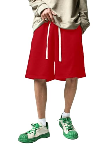 Image of Kvinner Men's Regular Shorts