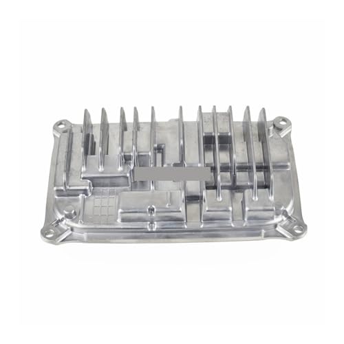 Module commande ballast A2189000406 de remplacement pour phare Classe V
