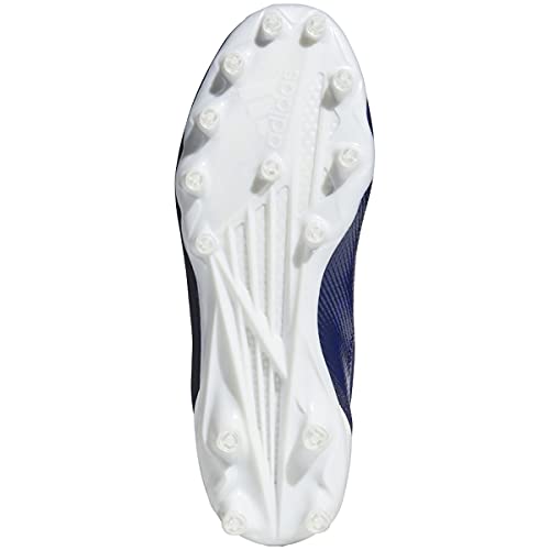Image of adidas Men's Adizero Football Cleats