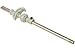 URO Parts 191711116C Gear Shift Lever