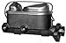 Raybestos MC39808 Professional Grade Brake Master Cylinder