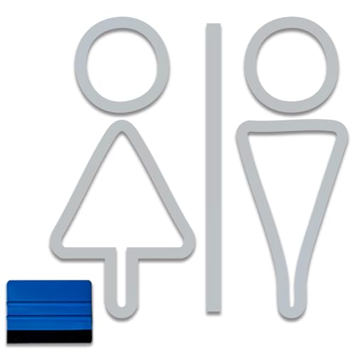 y֗ȃXL[W[tz gC}[N XebJ[ jgCTC V[ JbeBOV[g sNgO hA  \ h X ItBX ƒp JtF T a@  ڈ { TCv[g WCē Ƃ 