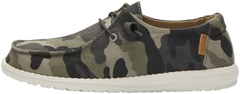 Redtag Ricky's Amazon Page