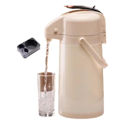 NYHGOXM ^fM@r eʃGA[|bg XeX ۉۗΉ Ўő\ RpNgȃGl|bg (zCg,2500ML + [x[X)