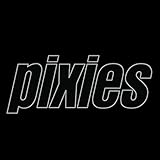 death to the pixies vinyl box set  Hear Me Out/Mambo Sun [Vinyl Maxi-Single]