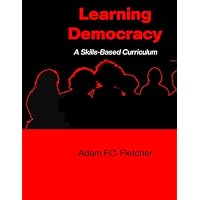 Learning Democracy