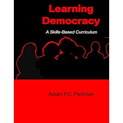 Learning Democracy