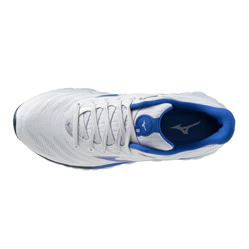Image of Mizuno Men's Wave Sky 8 Men's