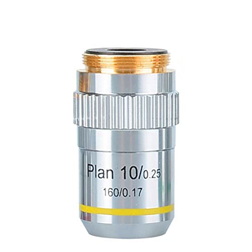 Lbg 195 tbgAN}[gΕY 20x  40x  60x 񃌃Y ANZT[ YA_v^[(195 10X)