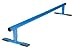 X Factor Grind Rail ORIGINAL PRICE $149.99 NOW ON SALE!