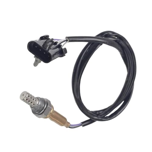 Sonde Lambda pour Moteur BYD F3 1.6 et Moteurs 2.0/2.4 Référence 28130529