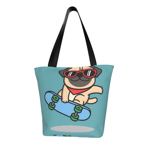 [zhandiffy] pO  GRobO ܂肽  ϋv e h @\ RpNg W gѕ֗y JԂ ObYGRobO jp