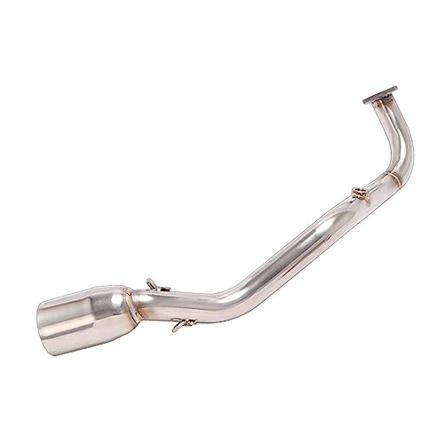 ɓK }n NMAX125 NMAX155 tVXeI[goC̔rCGXP[vpCvI[goCύXtgpCv 2021 2022(12)