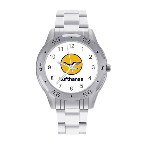 rv Y tgnU Ŏv rWlX Vv lC EHb`  jp am  JWA XeXoh Watch d ̓ v[g