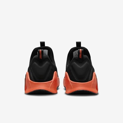 Image of Nike Unisex Metcon 6 Football Boots