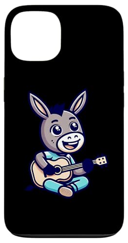 AR[XeBbNM^[ o 킢 y D qǂ tH[N fB t ~[WbN X}zP[X iPhone 13 p